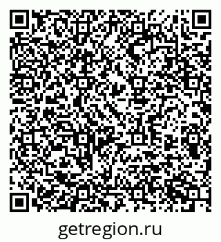 79290119069