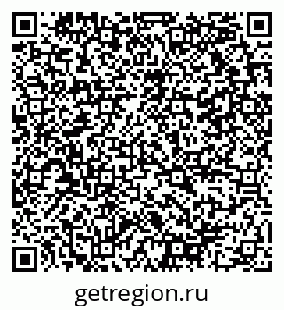 79290119070