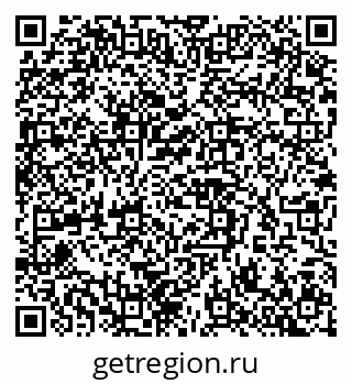 79290119071