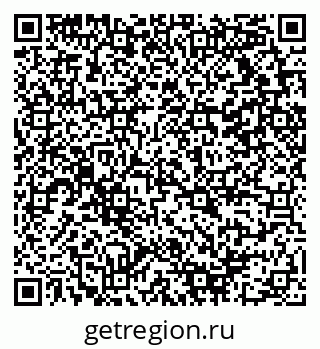 79290119072
