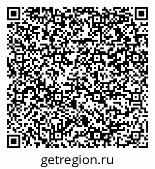 79290119074