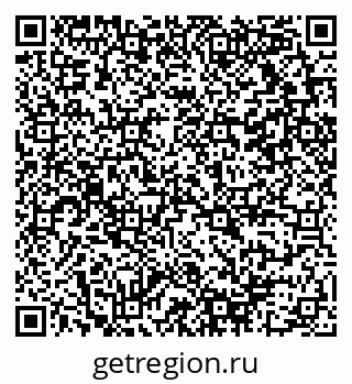 79290119077