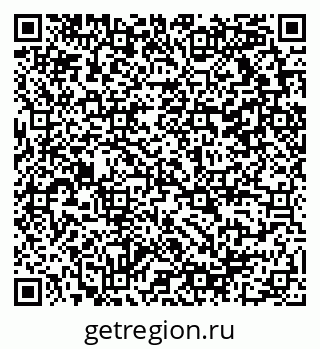 79290119078