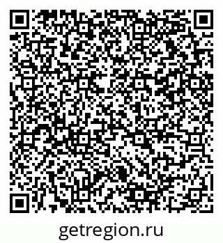 79290119082