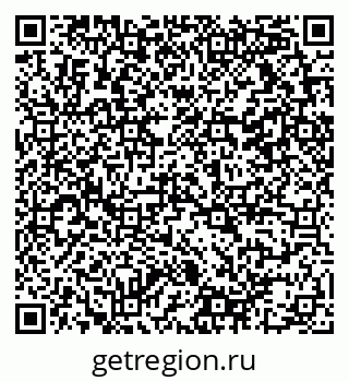 79290119083