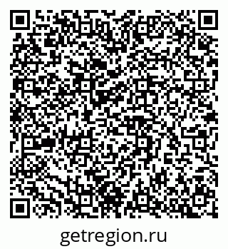 79290119088