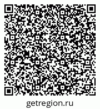 79290119089