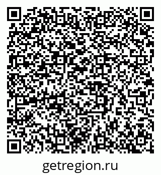 79290119091