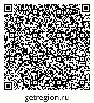 79290119094