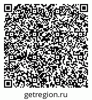 79290119095
