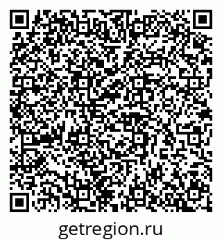 79290119096