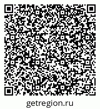 79290119099