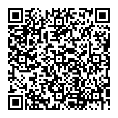 79290119406