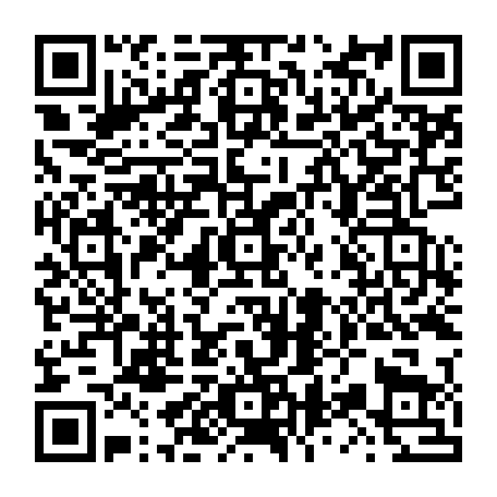 79290119544