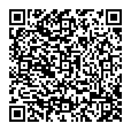 79290119570