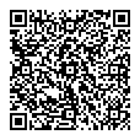 79290119588