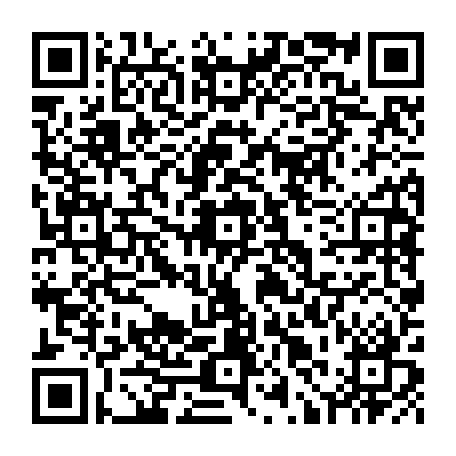 79290119623