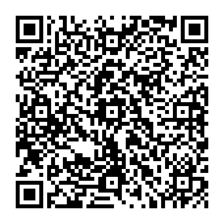 79290119648