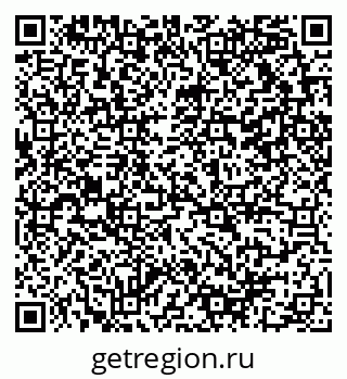 79290119719