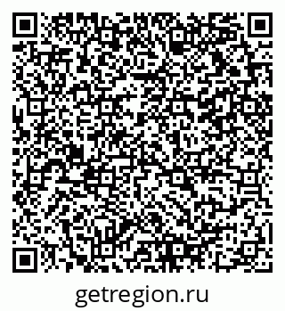 79290119746