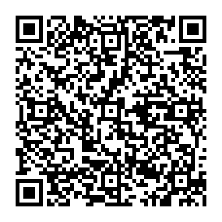 79290119773