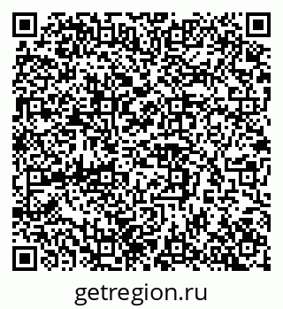 79290119797