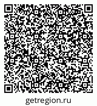 79290119805