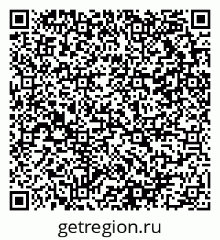 79290119811