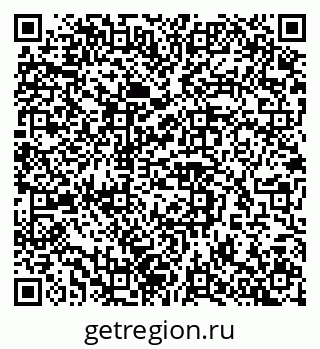79290119856