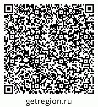 79290119860