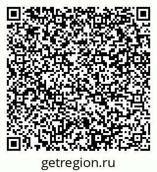79290119867