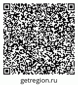 79290119876
