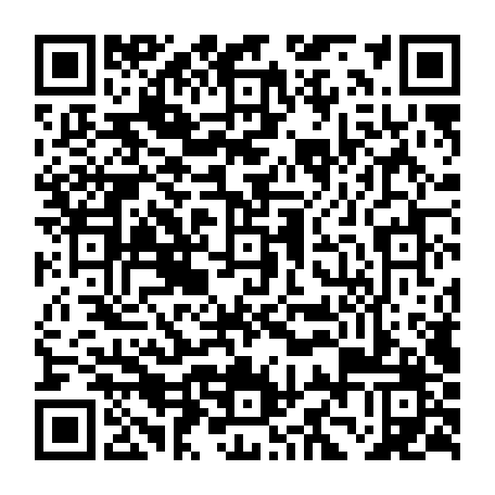 79290119883