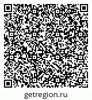 79290119918