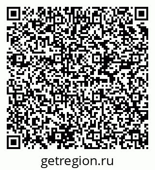 79290119961