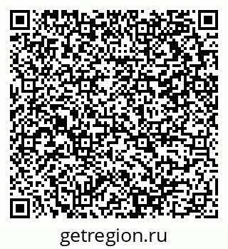 79290119965