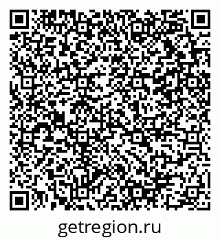 79290119971