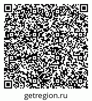 79290119990