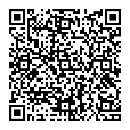 79290120014