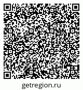 79290120033