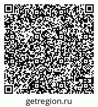 79290120060
