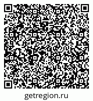79290120064