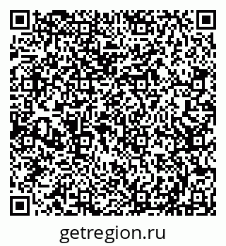 79290120076