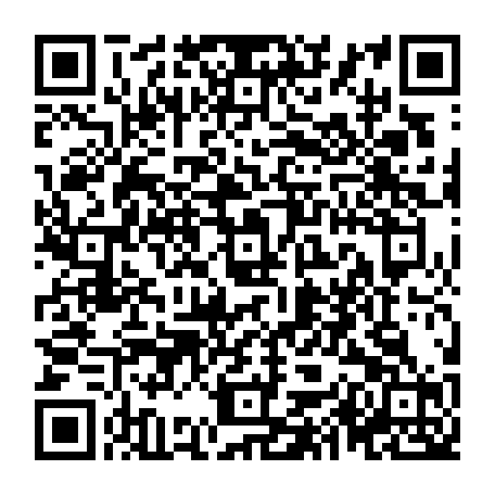 79290120087