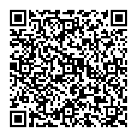 79290120098
