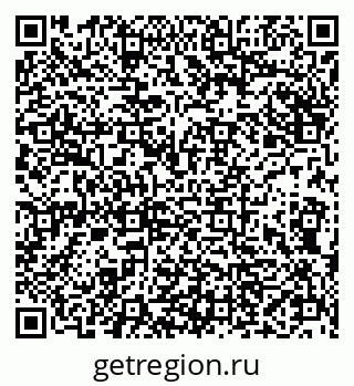 79290120099