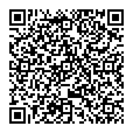 79290120112