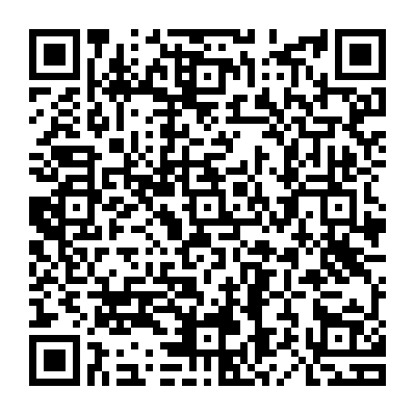 79290120122