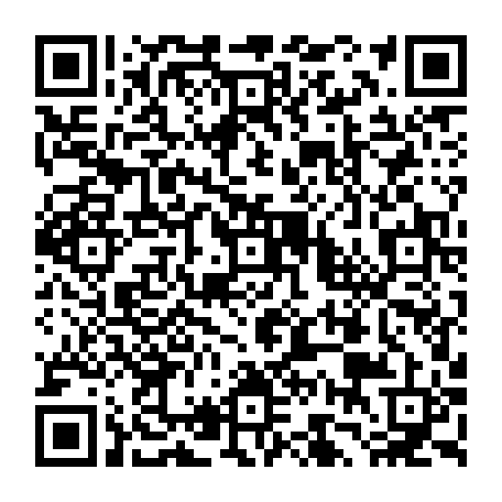 79290120169