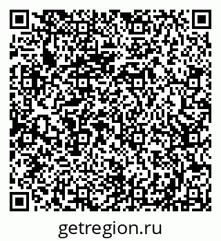 79290120173